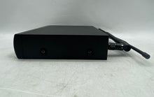 Load image into Gallery viewer, Linksys EA4500 Dual Band N900 Black USB 4 Gigabit Smart Wi-Fi Router
