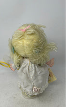 Load image into Gallery viewer, Applause Precious Moments Summer Musical Play Doll In Dress For Girls With Tag

