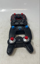 Load image into Gallery viewer, Lot Of 4 Pieces Mixed Variety Wireless Toy Vehicle Remote Controllers Not Tested
