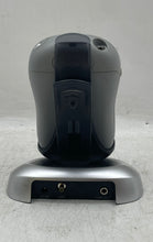 Load image into Gallery viewer, Delphi MyFi XM2GO Silver Portable XM Satellite Radio Receiver In Box Not Tested
