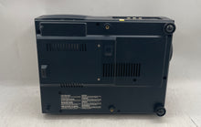 Load image into Gallery viewer, Vintage Proxima UltraLight DS1 Portable DLP Projector Untested No Power Cables
