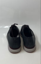 Load image into Gallery viewer, Cole Haan Mens Original Grand OS C27997 Black Leather Oxford Dress Shoes Size 12
