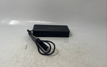 Load image into Gallery viewer, Dell High Speed USB-C &amp; USB 3.0 Universal Docking Station Model D6000 Untested
