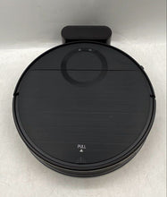 Load image into Gallery viewer, Model T7S Black Portable Vacuum &amp; Mopping With Charger In Box Not Tested
