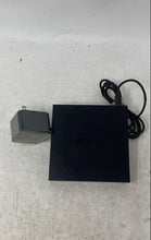 Load image into Gallery viewer, Amazon Fire TV 1st Gen Model Cl1130 Black Media Streaming Player Not Tested
