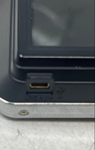 Load image into Gallery viewer, GE A1235 Black Silver 12.2 megapixels Point-And-Shoot Digital Camera No Tested
