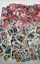 Load image into Gallery viewer, Topps Baseball Sport Mixed Variety Cards Game Collection Pre Owned No Graded
