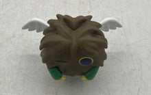 Load image into Gallery viewer, Funko Pop! Animation Yu-Gi-Oh! Winged Kuriboh #1601 Vinyl Collectible Figure
