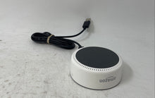Load image into Gallery viewer, Amazon Echo Dot 2nd Generation Model RS03QR White Smart Speaker Not Tested
