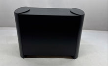Load image into Gallery viewer, Bose PS3-2-1 II Black Wired Powered Speaker System Subwoofer Not Tested
