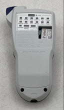 Load image into Gallery viewer, Brother P-Touch PT-1010 White Handheld Electronic Label Printer Maker Not Tested
