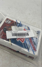 Load image into Gallery viewer, Collectible 70 Topps Baseball 2021 Update Series Sports Trading Cards
