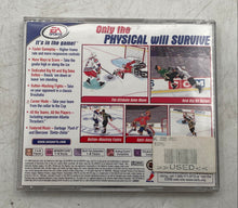 Load image into Gallery viewer, Lot Of 2 Pcs Assorted Variety Video Games For Sony PlayStation PS1 And PSP
