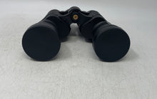 Load image into Gallery viewer, Terraen 10X50 Black Fully Coated Optics Lightweight High Contrast Binoculars
