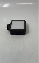 Load image into Gallery viewer, Ulanzi VL49 RGB 2000mAh LED Video Light For Compact Photography Not Tested
