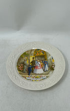 Load image into Gallery viewer, American Commemoratives Limited Edition JH Sargent Decorative Collector Plate
