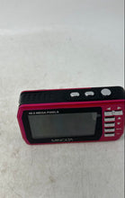 Load image into Gallery viewer, Minolta Model MN40WP Pink 48MP Dual Screen Compact Digital Camera Not Tested
