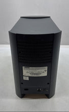 Load image into Gallery viewer, Bose PS3-2-1 II Black Wired Powered Speaker System Subwoofer Not Tested
