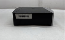 Load image into Gallery viewer, Bose AV3-2-II Black Media Center Console Home Entertainment System Not Tested
