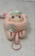 Load image into Gallery viewer, Pop Mart The Monsters Labubu Pink Close To Sweet Action Figure Replica

