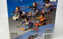 Load image into Gallery viewer, Mattel Radical Rides Bill Elliot Hot Wheels Racing Car Factory Sealed
