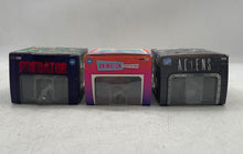 Load image into Gallery viewer, Lot Of 3 Pieces Assorted The Loyal Subjects Collectible Action Figures
