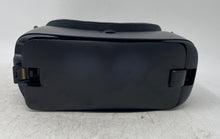 Load image into Gallery viewer, Samsung SM-R323 Gear VR Smartphone Virtual Reality Headset Powered By Oculus
