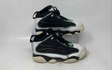 Load image into Gallery viewer, Nike Kids Air Jordan Pro Strong Multicolor Lace-Up Sneakers Shoes Size 1.5Y
