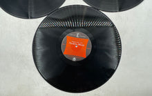 Load image into Gallery viewer, Concerts Of Great Music Prelude To Modern Music 5 LP Vinyl Records Set
