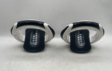 Load image into Gallery viewer, Lot Of 2 Pcs Sharper Image Orbit Wheel Board Less Skateboard Untested
