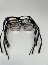 Load image into Gallery viewer, Nike, Dakota , Calvin Klein, Ray Ban Multicolored Glasses (6PCS)
