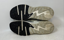 Load image into Gallery viewer, Nike Mens Air Max Excee Gray Light Green Lace-Up Sneaker Shoes Size 12
