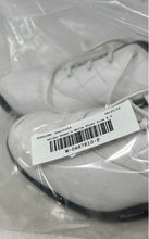 Load image into Gallery viewer, Adidas Womens Driver Val Z 671305 White Low Top Lace-Up Golf Shoes Size 8.5

