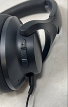 Load image into Gallery viewer, Soundcore By Anker Life Q20 Hybrid Active Noise Cancelling Headphones
