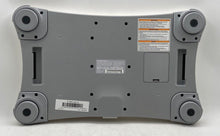 Load image into Gallery viewer, Nintendo Wii RVL-021 Fit Balance Board For Motion Sensing Game Play Not Tested

