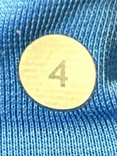 Load image into Gallery viewer, Lululemon Womens Multicolor Pull On Skinny Leg Sport Ankle Leggings Size 4
