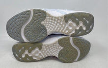 Load image into Gallery viewer, Nike Womens Renew In-Season TR 12 Blue Pink Low Top Sneaker Shoes Size 9
