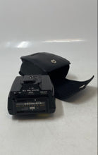 Load image into Gallery viewer, Olympus Black T20 Solid Camera Electronic Flash With Carrying Case Not Tested
