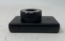 Load image into Gallery viewer, Upwade Black USB Mini Driving Recorder Car Dash Camera Not Tested

