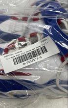 Load image into Gallery viewer, Nike Boys Air Griffey Max 1 DX3724-100 Blue White Red Basketball Shoes Size 5.5Y
