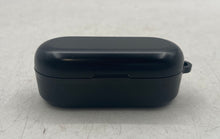 Load image into Gallery viewer, TOZO T10 Black Wireless Bluetooth In Ear Earbuds With Case Not Tested
