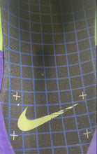 Load image into Gallery viewer, Authentic Nike Mens Air Max 270 React Multicolor Lace-Up Sneakers Shoes Size 7.5
