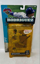 Load image into Gallery viewer, McFarlane New 2000 Alex Rodriguez Big League Challenge Series Baseball Figure
