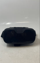Load image into Gallery viewer, Tzumi Dream Vision Adjustable Straps Smartphone Virtual Reality Headset Goggles

