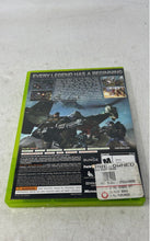 Load image into Gallery viewer, Microsoft Xbox 360 Bungie Halo Reach First-Person Shooter Disk Video Game
