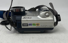 Load image into Gallery viewer, Sony FD Mavica Model MVC-FD92 1.6MP Digital Still Camera Not Tested
