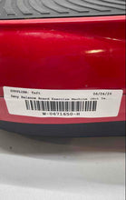 Load image into Gallery viewer, Zeny Balance Board Exercise Machine Vibration Plate Not Tested
