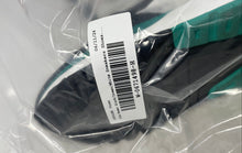 Load image into Gallery viewer, Nike Womens Air Max Correlate Black Green White Sneakers Shoes Size 7
