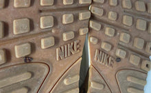 Load image into Gallery viewer, Authentic Nike Womens Air Max 90 Oatmeal 325213-128 Beige Sneakers Shoes Sz 7.5
