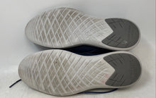 Load image into Gallery viewer, Cole Haan Mens Grand Plus Essex C29883 Blue Leather Lace-Up Oxford Shoes Size 8M
